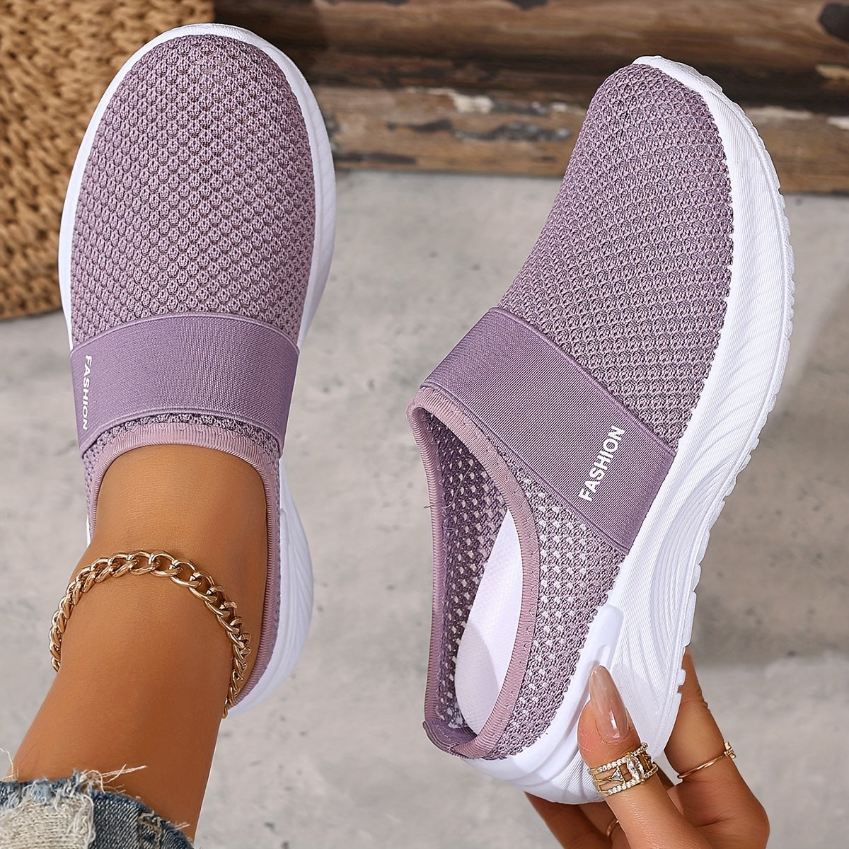 Diana | Orthopaedic Comfort Shoes