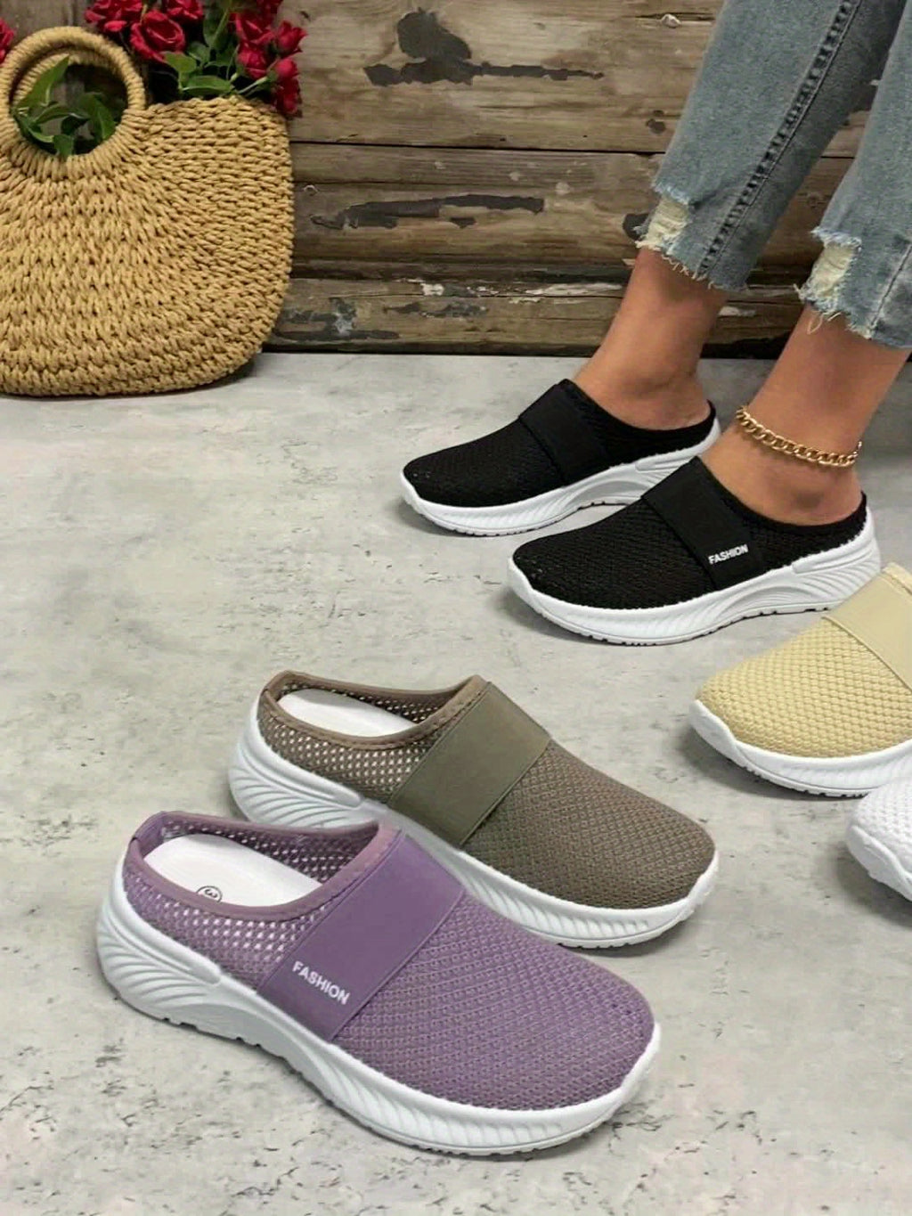 Diana | Orthopaedic Comfort Shoes