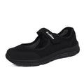 Andrea - Lightweight Comfort Sneakers