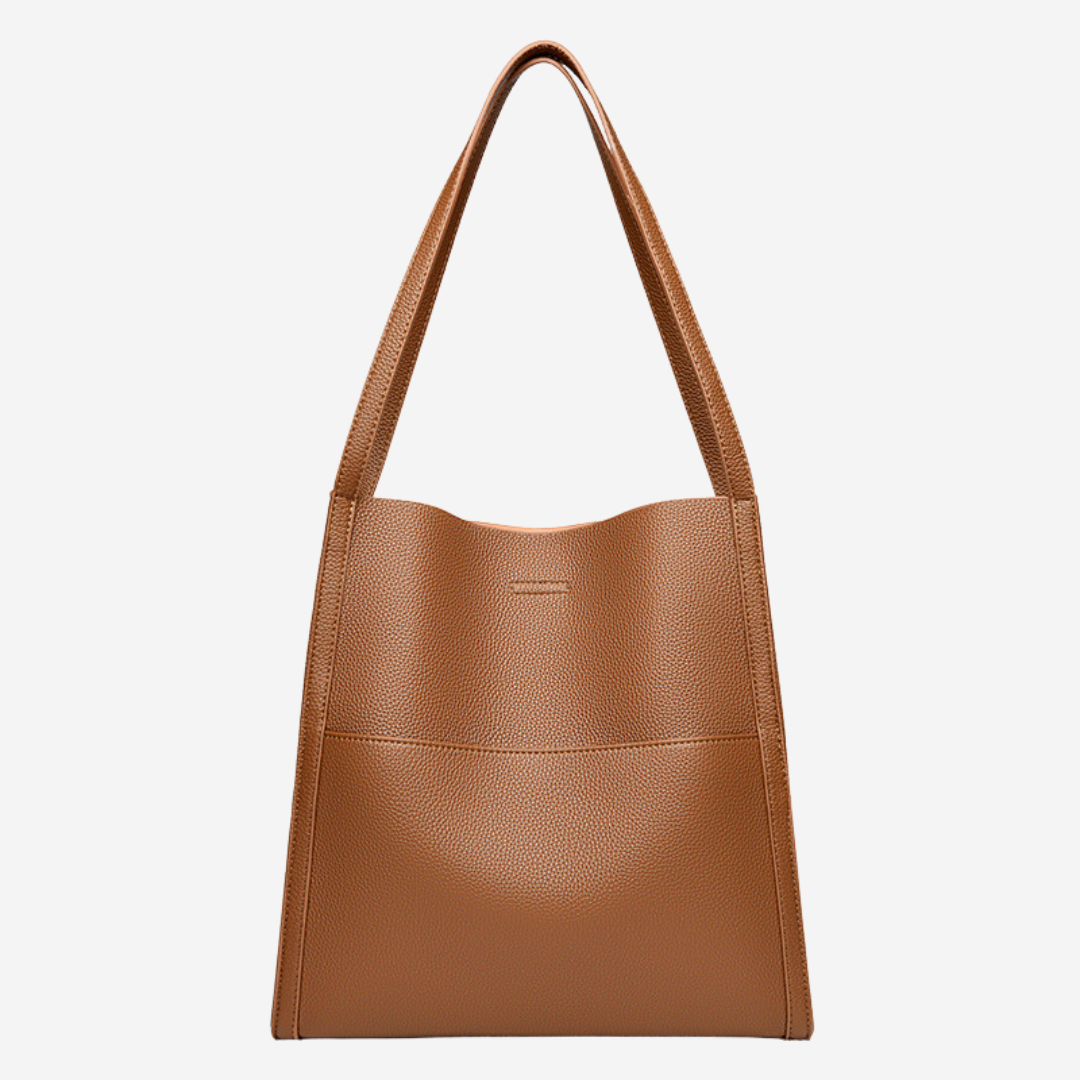 Katalynnah | Elegancka Torba