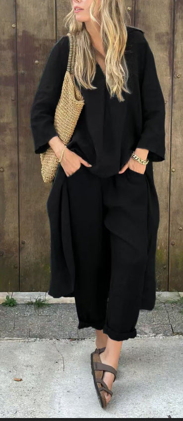 NAÏMA – ZESTAW CODZIENNY