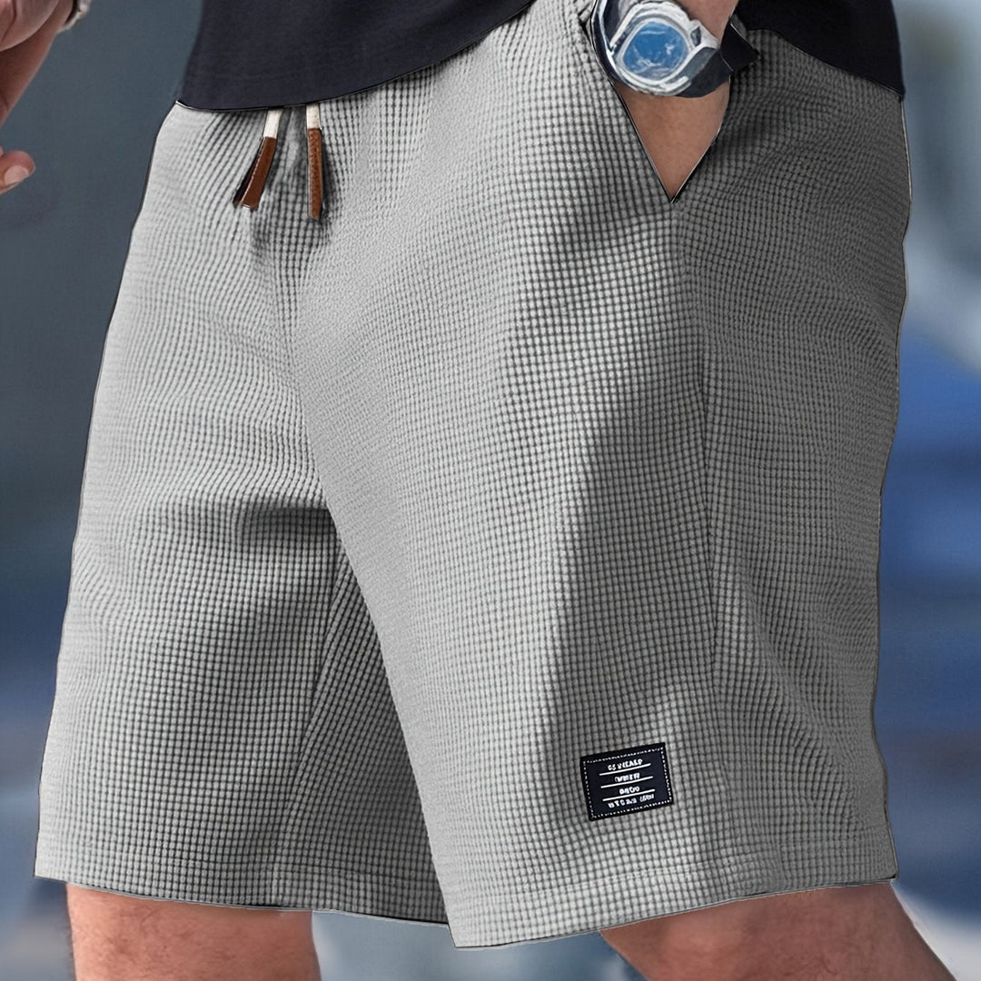 Novin | Letnie spodenki premium