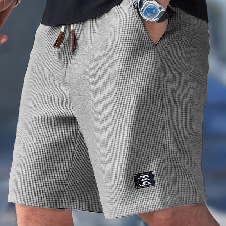 Novin | Letnie spodenki premium
