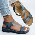 Anita | Orthopedic Comfort Sandals