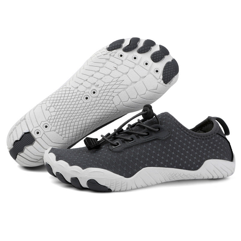 AERO - WYGODNE BUTY