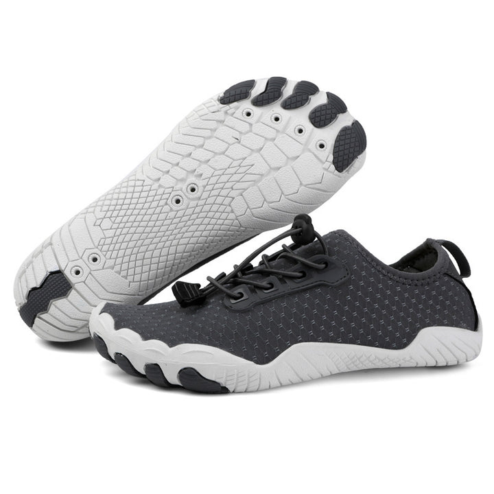 AERO - WYGODNE BUTY