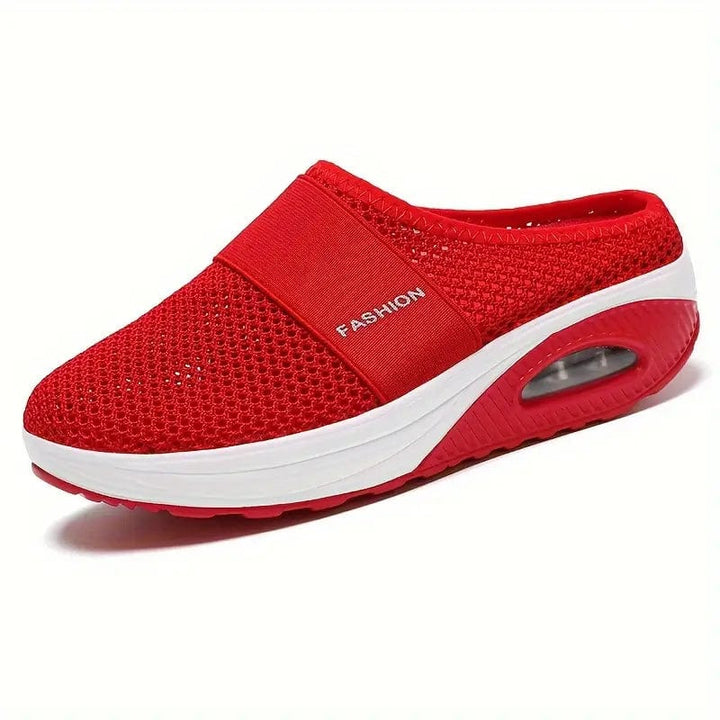 Chodaki ortopedyczne Comfort+