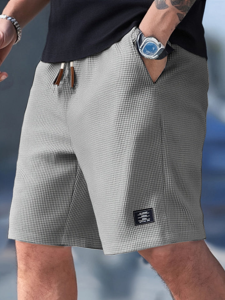 Novin | Letnie spodenki premium