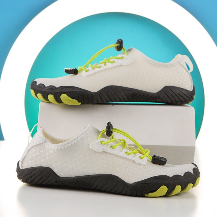 AERO - WYGODNE BUTY