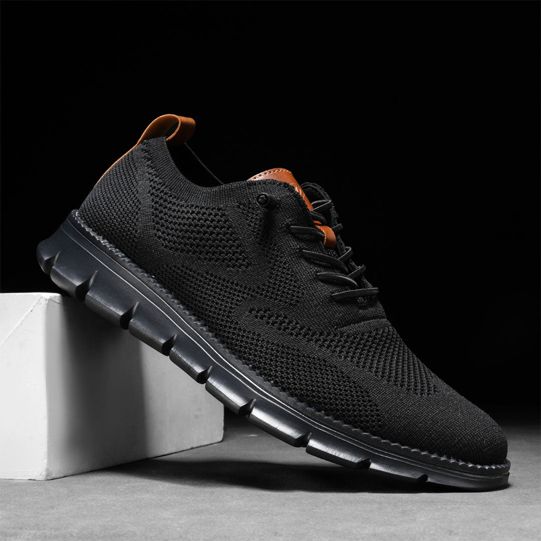 Almafi | Lightweight Breathable Shoes