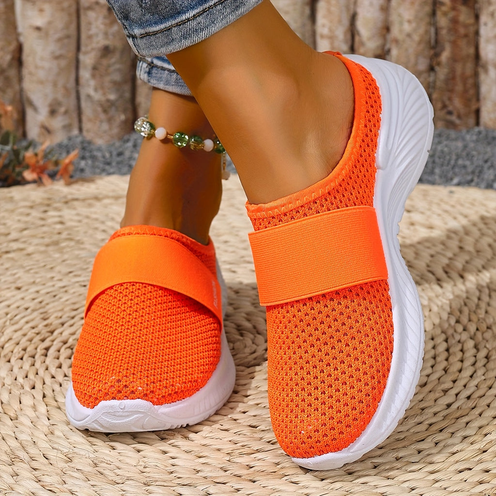Diana | Orthopaedic Comfort Shoes