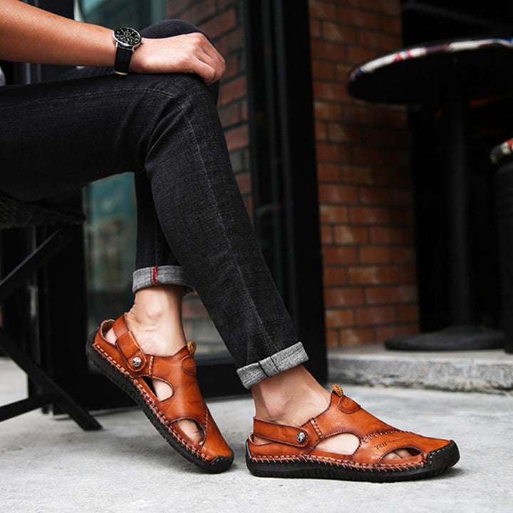 SMITH - WYGODNE BUTY