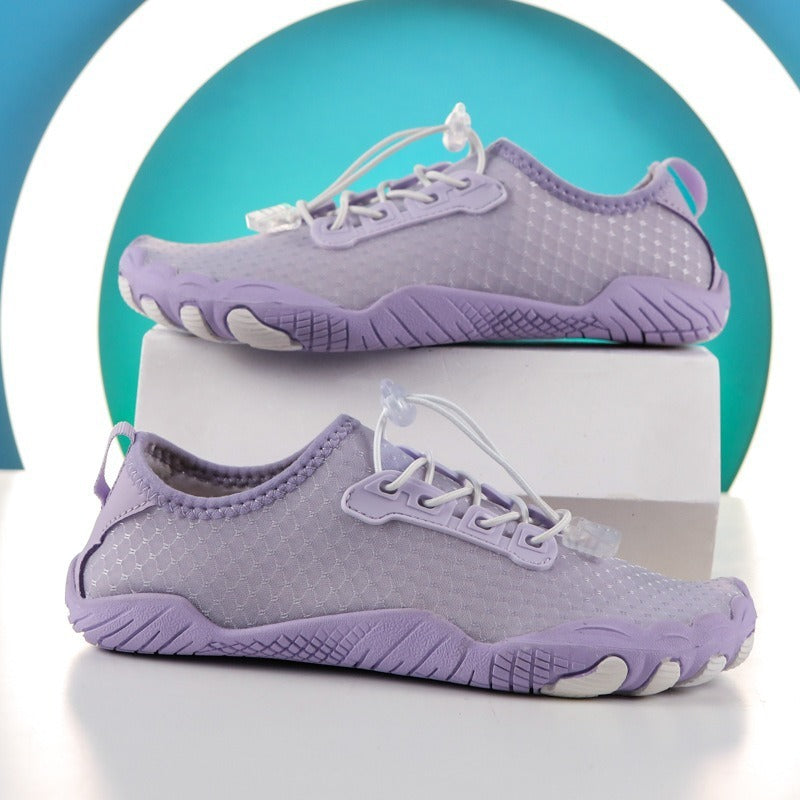 AERO - WYGODNE BUTY