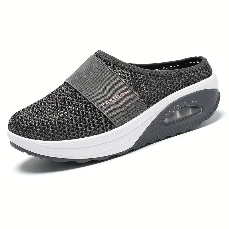Chodaki ortopedyczne Comfort+