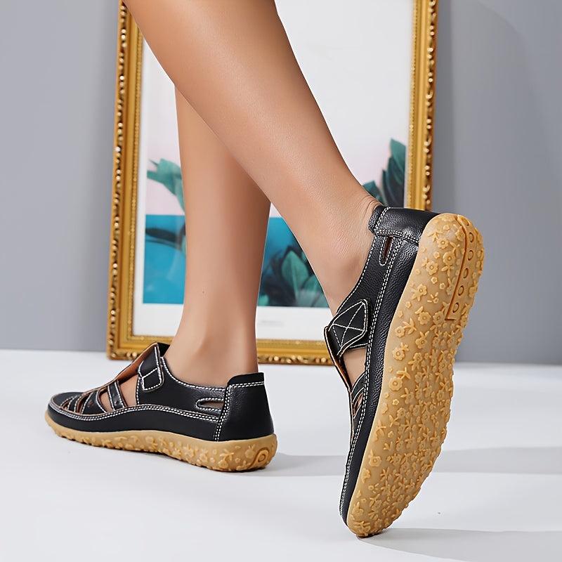 Avery | Comfort Sandals