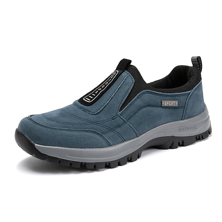 JUMA - WYGODNE BUTY 