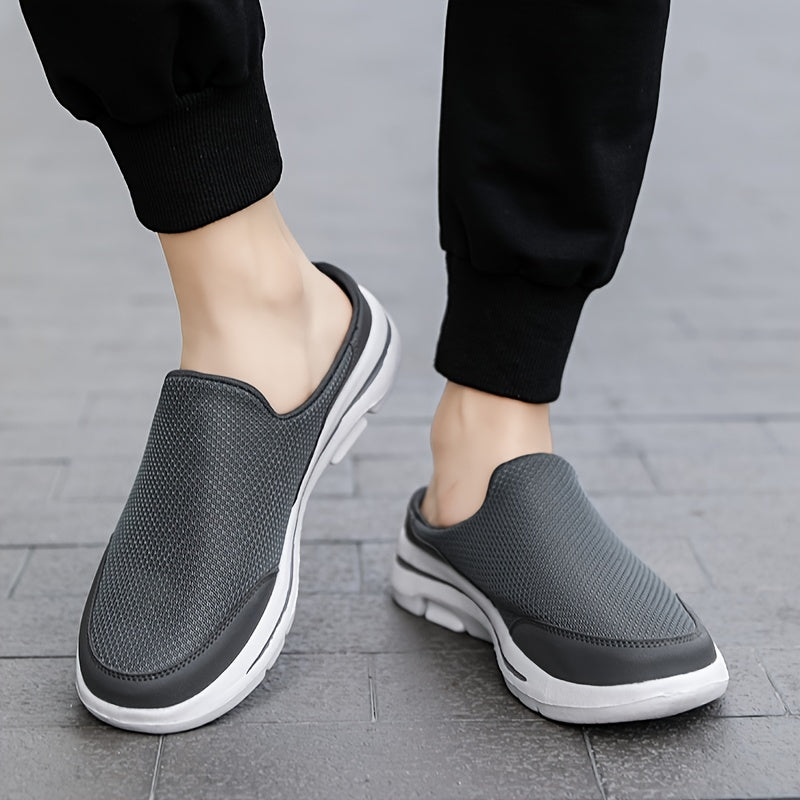 EasyStep | Lightweight Comfort Shoes