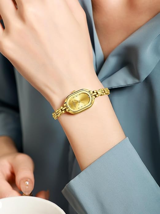 Celisse Verity Watch