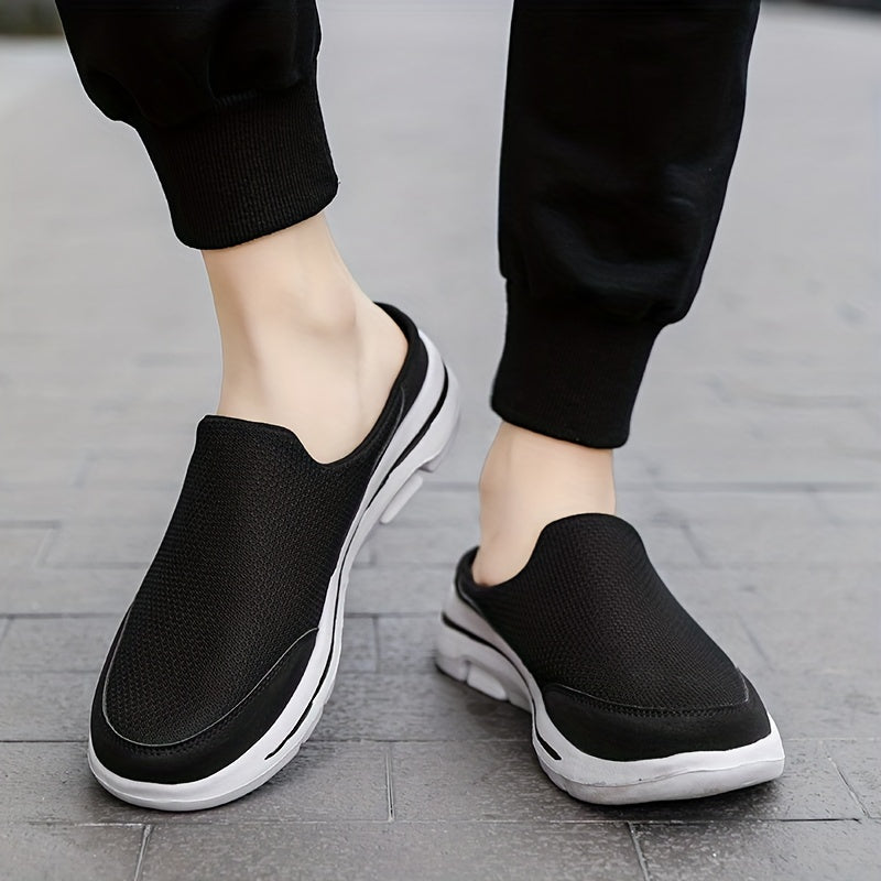 EasyStep | Lightweight Comfort Shoes
