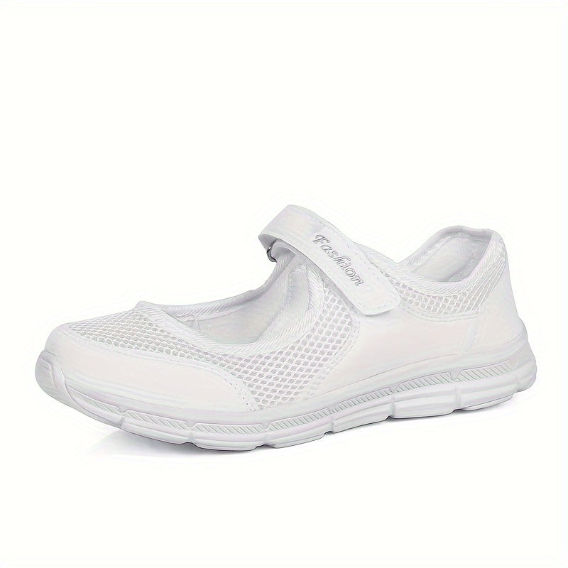 Andrea - Lightweight Comfort Sneakers