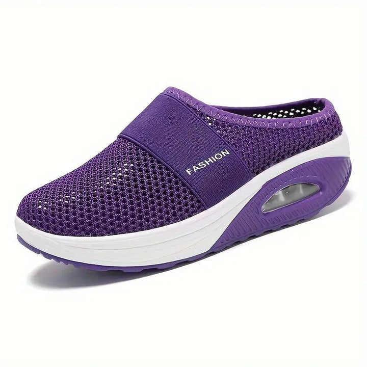 Chodaki ortopedyczne Comfort+