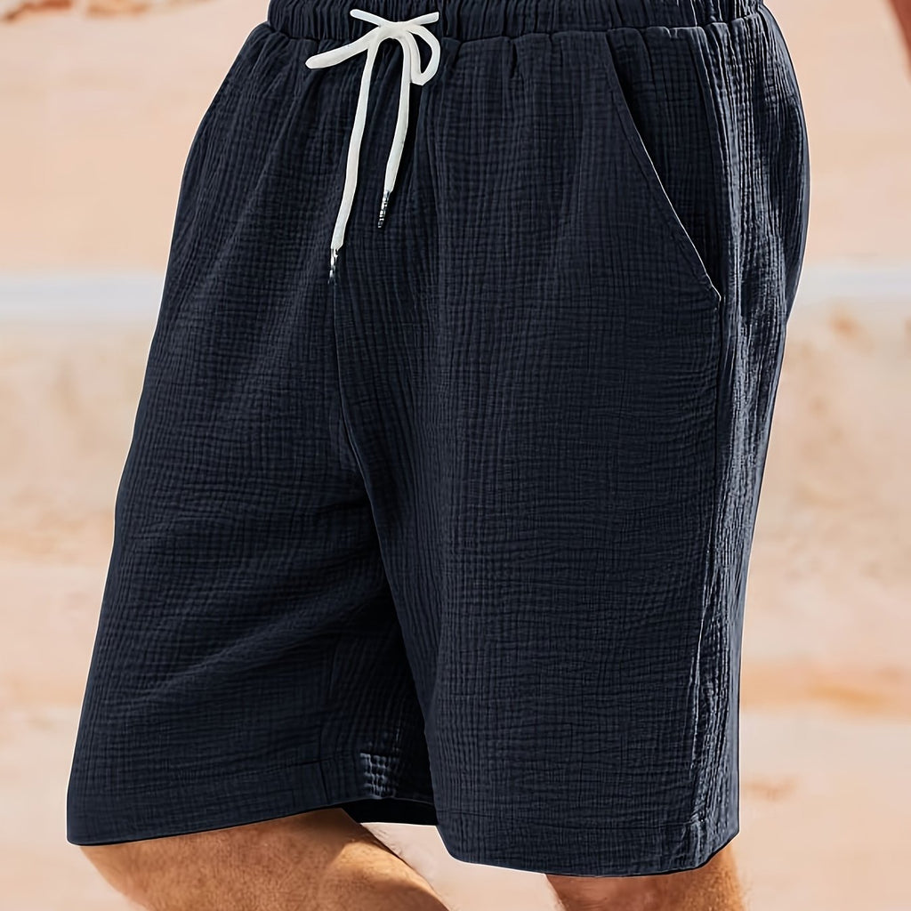 Ben | Casual Shorts
