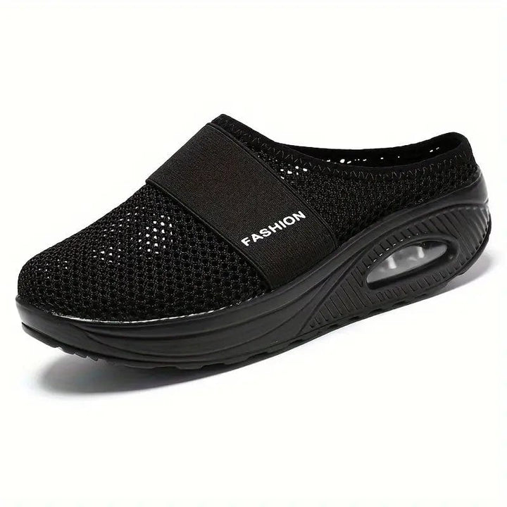 Chodaki ortopedyczne Comfort+