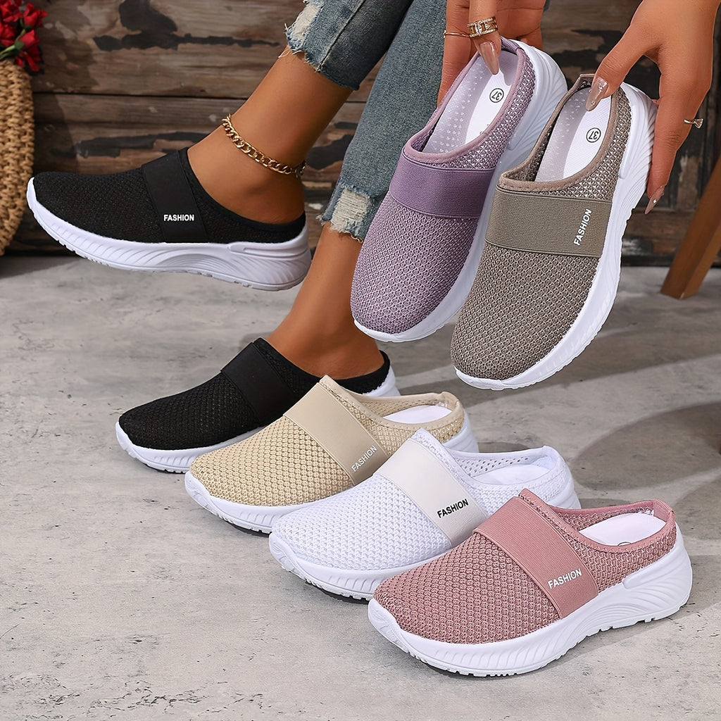 Diana | Orthopaedic Comfort Shoes