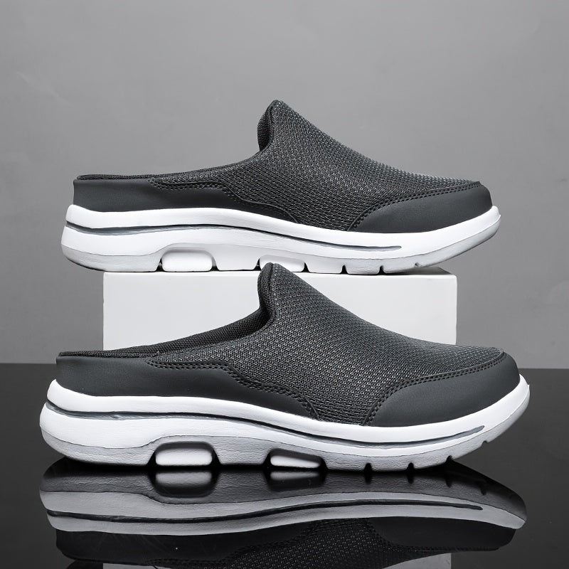 EasyStep | Lightweight Comfort Shoes