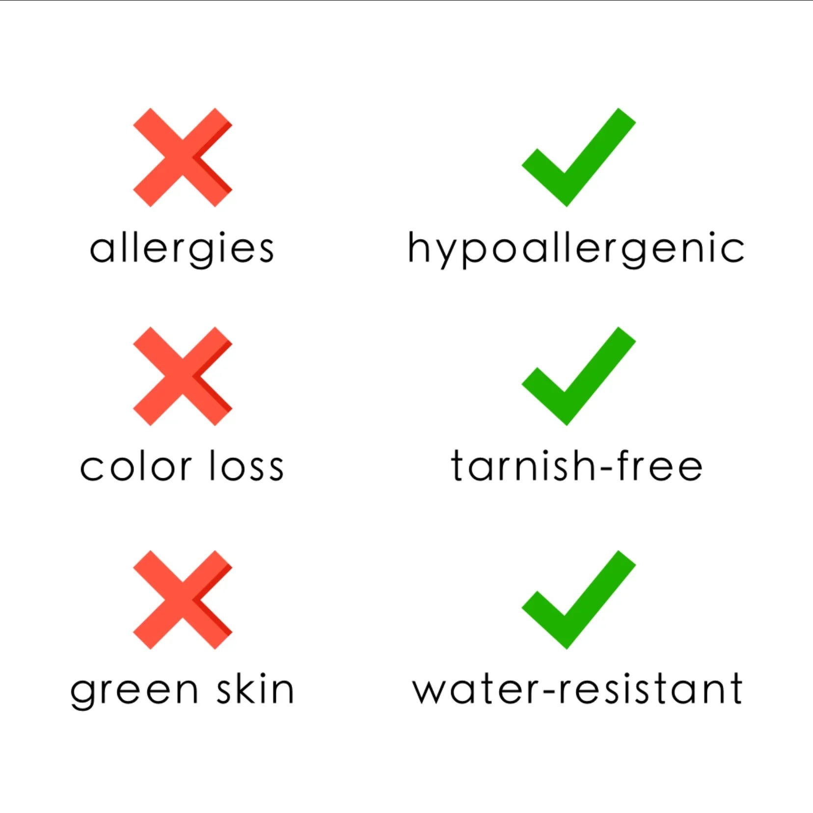 Złota bransoletka Maddison z perłowym łańcuszkiem