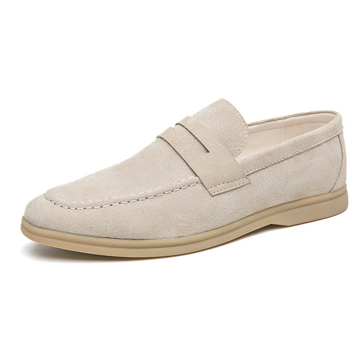 SAM – BUTY CODZIENNE