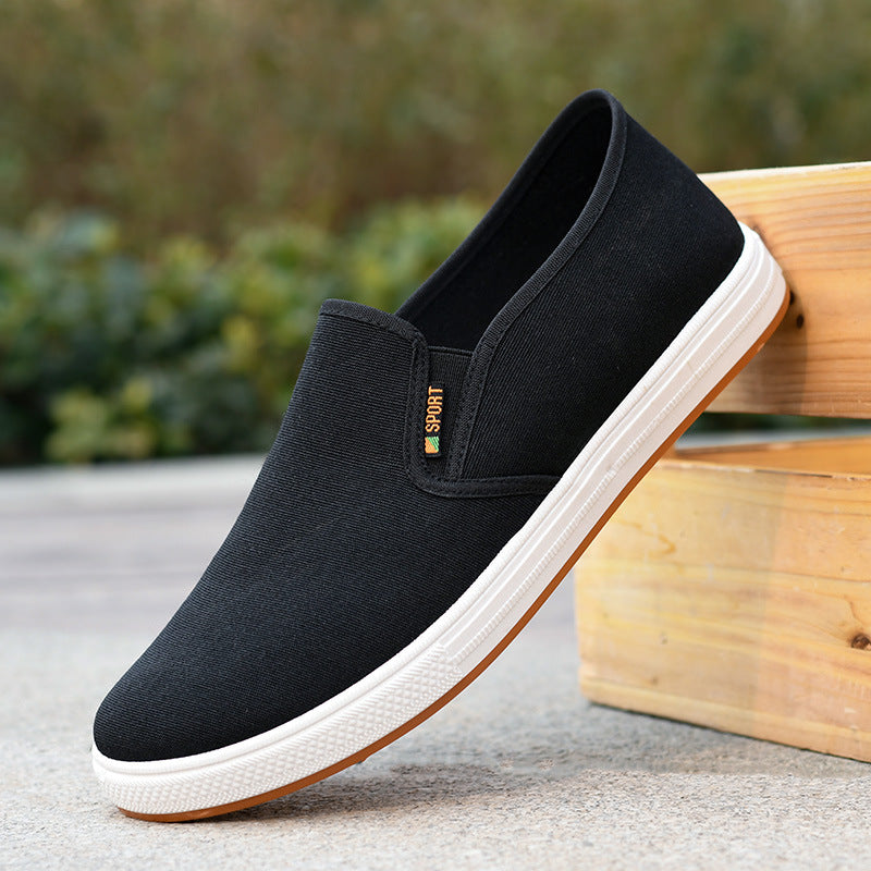 VICTOR - BUTY KOMFORTOWE