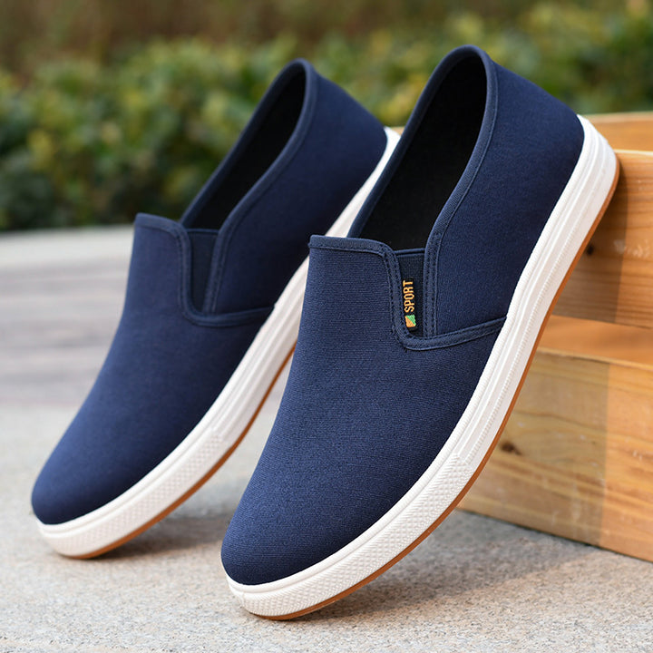 VICTOR - BUTY KOMFORTOWE