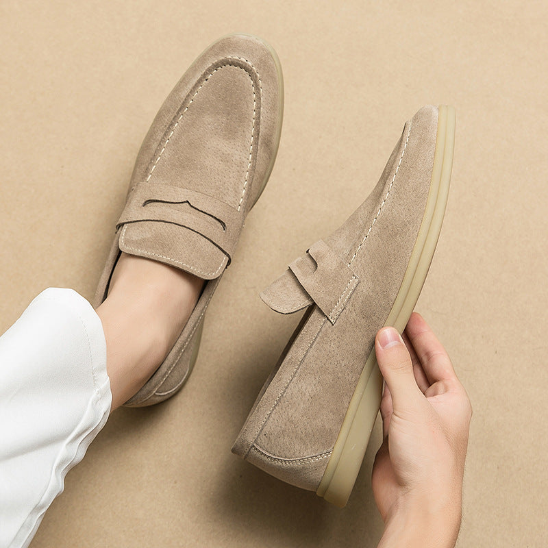 SAM – BUTY CODZIENNE