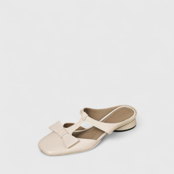 Ellery | Sandały ortopedyczne