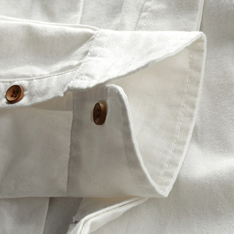 CAMICIA STILE GIAPOŃSKA KATANA 
