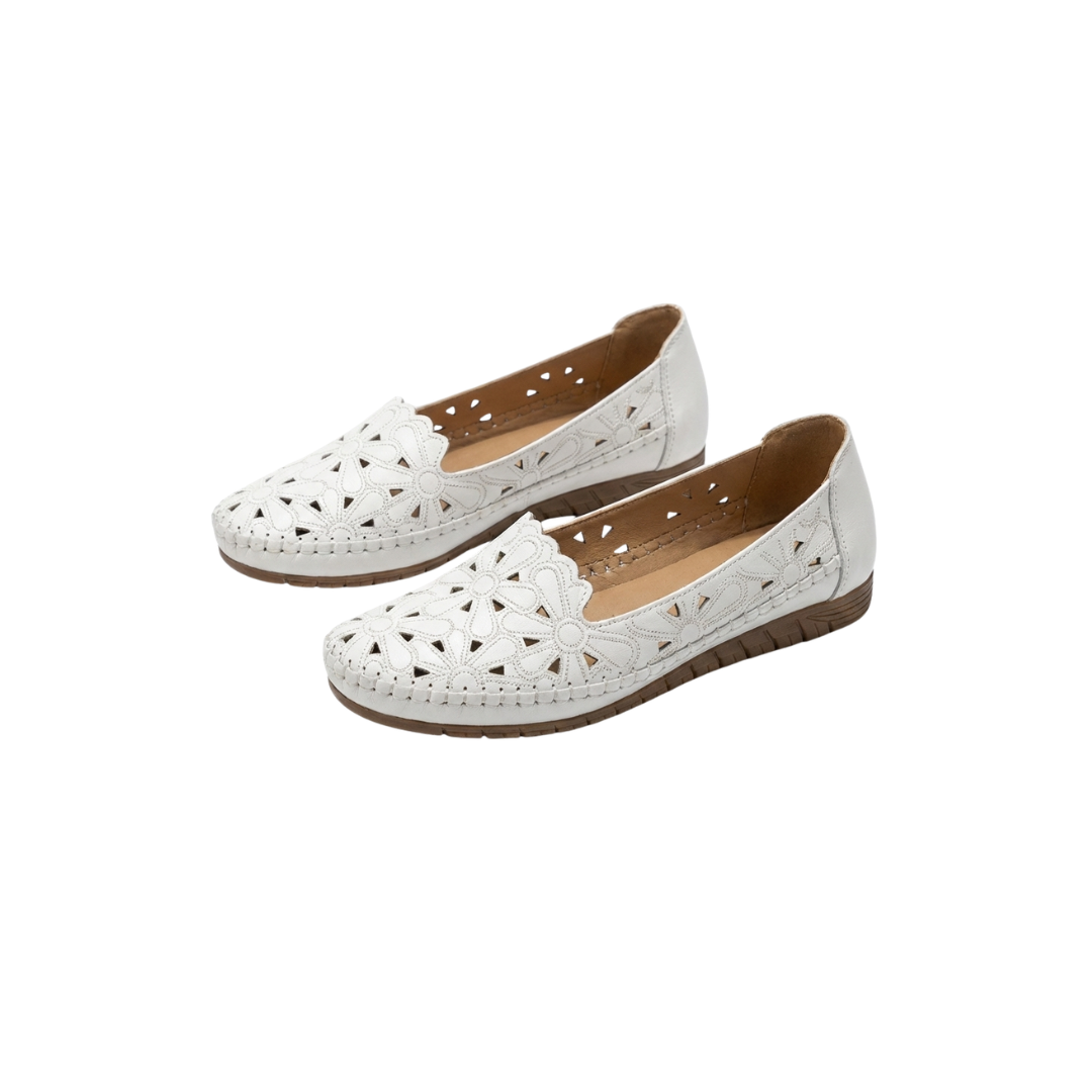 Riva | Eleganckie Sandały