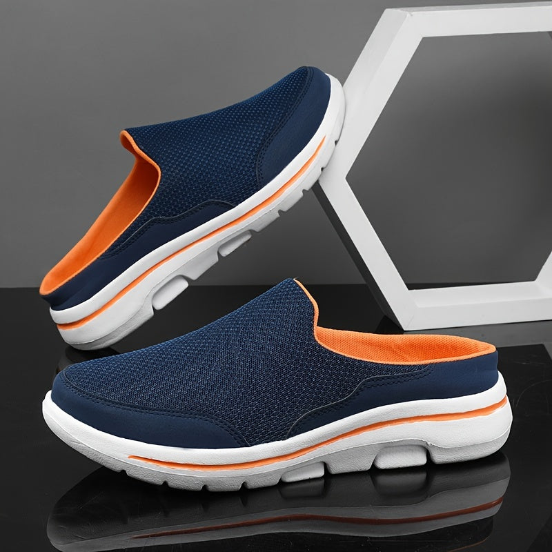 EasyStep | Lightweight Comfort Shoes