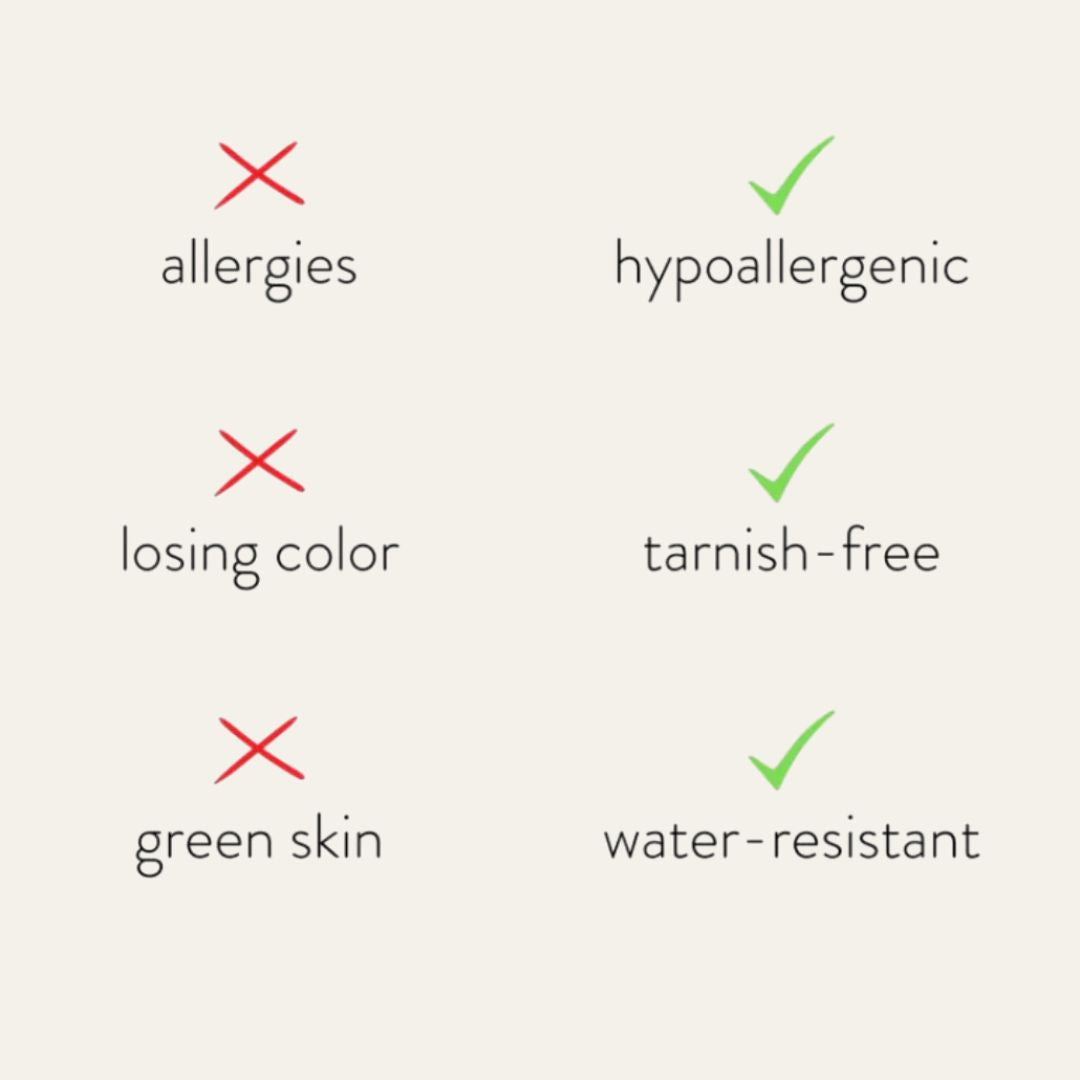 Elegancki Pierścionek z Turkusowym Krzyżem w Stylu Vintage