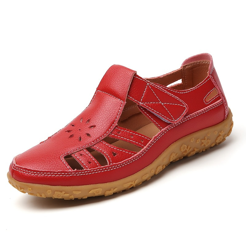 Avery | Comfort Sandals