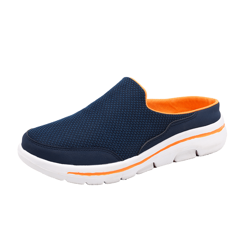 EasyStep | Lightweight Comfort Shoes