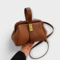 Olivia - Torba w stylu retro