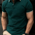 Allen - Koszulka polo