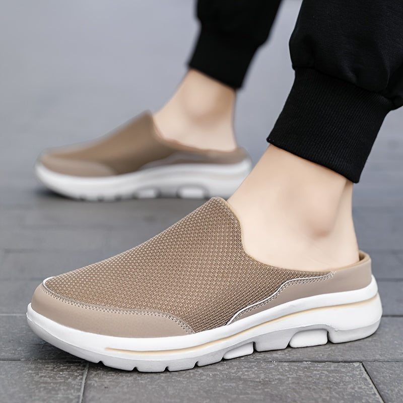EasyStep | Lightweight Comfort Shoes