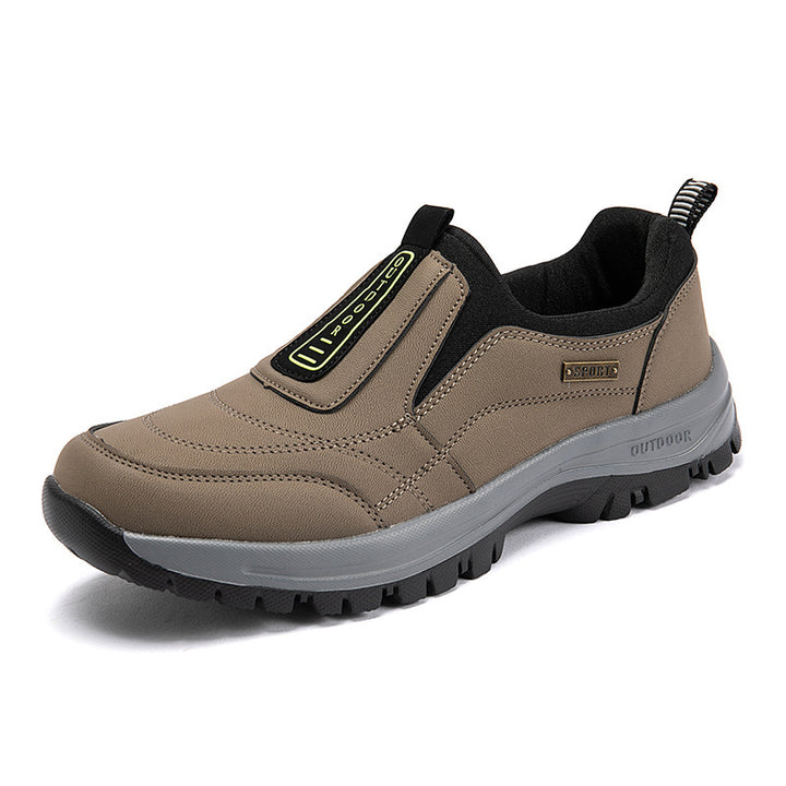 JUMA - WYGODNE BUTY 