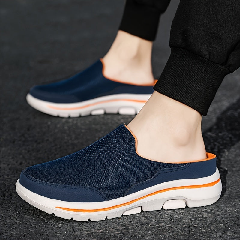 EasyStep | Lightweight Comfort Shoes