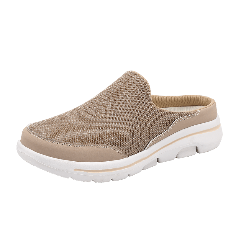 EasyStep | Lightweight Comfort Shoes
