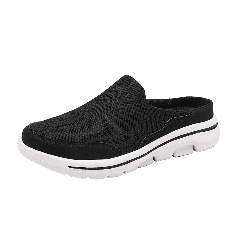 EasyStep | Lightweight Comfort Shoes