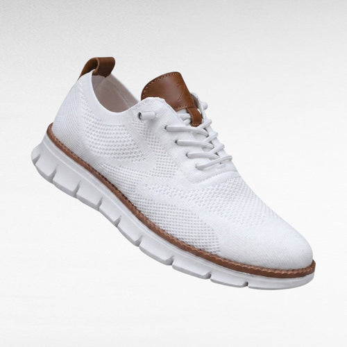 Almafi | Lightweight Breathable Shoes