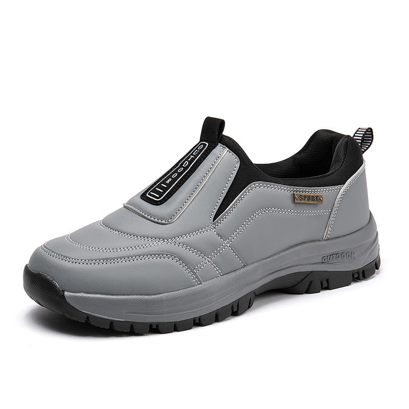 JUMA - WYGODNE BUTY 